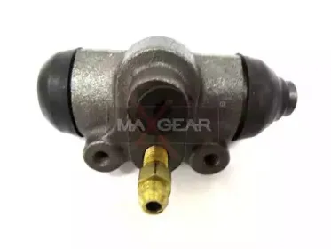 maxgear-190190