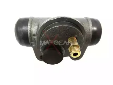 maxgear-190191