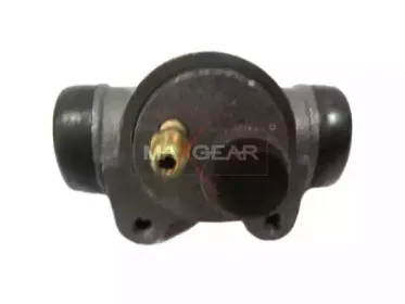 maxgear-190192