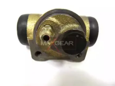maxgear-190195