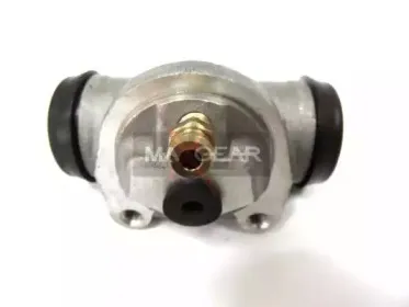 19-0198 MAXGEAR Колесный тормозной цилиндр