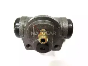 maxgear-190199