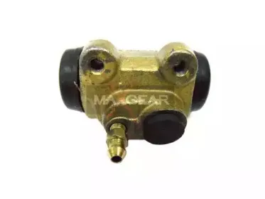 19-0203 MAXGEAR