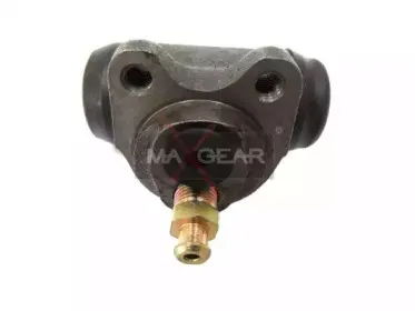 maxgear-190208