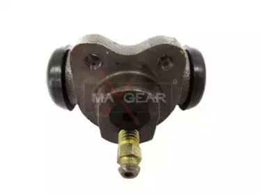 19-0209 MAXGEAR