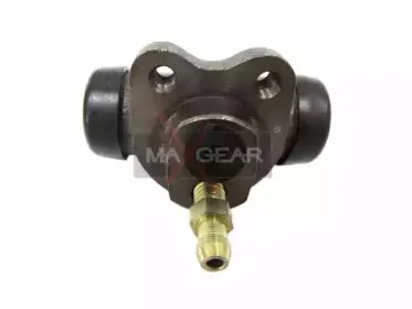 maxgear-190210