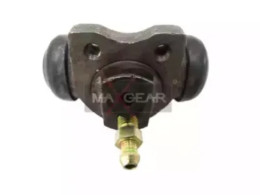 maxgear-190211