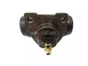 maxgear-190212