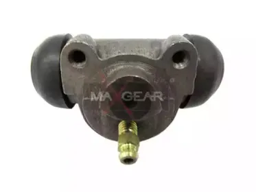maxgear-190214