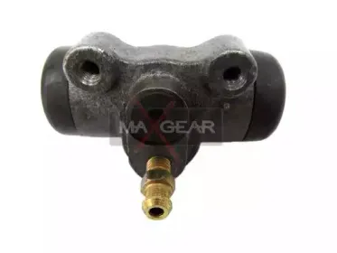 19-0218 MAXGEAR