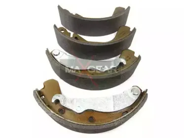 19-0227 MAXGEAR