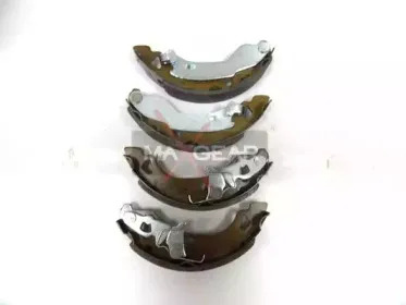 19-0246 MAXGEAR