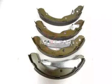19-0249 MAXGEAR