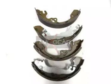19-0250 MAXGEAR