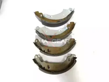 19-0254 MAXGEAR
