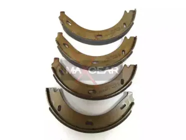 19-0259 MAXGEAR