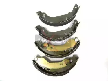 19-0263 MAXGEAR