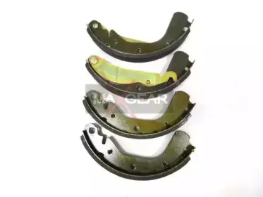 maxgear-190268