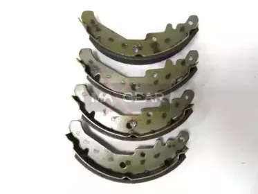 19-0275 MAXGEAR
