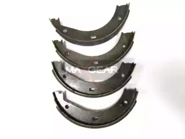 19-0280 MAXGEAR