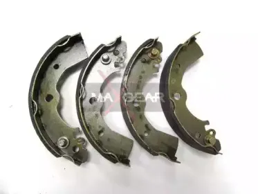 maxgear-190284