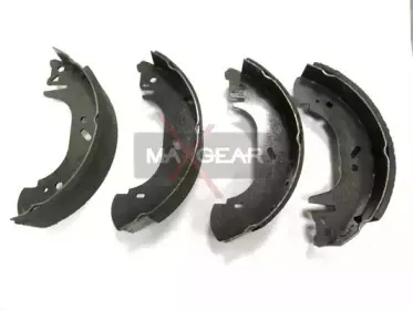 19-0289 MAXGEAR