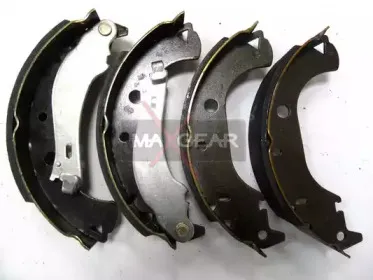 19-0294 MAXGEAR