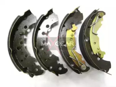 maxgear-190313