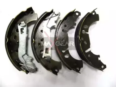 19-0314 MAXGEAR
