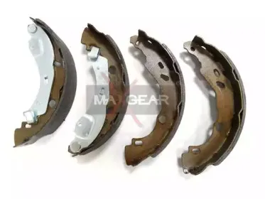 19-0321 MAXGEAR