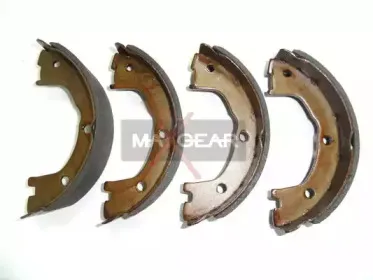 19-0322 MAXGEAR