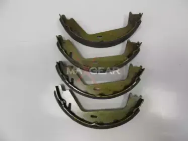 19-0324 MAXGEAR
