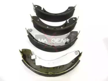 maxgear-190328