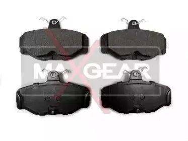 maxgear-190436