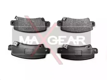 maxgear-190449