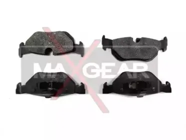19-0525 MAXGEAR