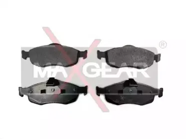 maxgear-190643