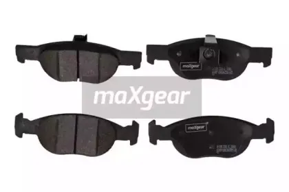 19-1089 MAXGEAR