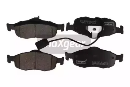 19-1093 MAXGEAR