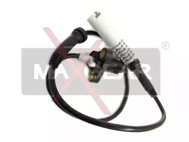20-0002 MAXGEAR