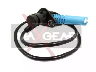 maxgear-200003