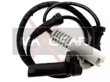 20-0008 MAXGEAR Датчик, частота вращения колеса