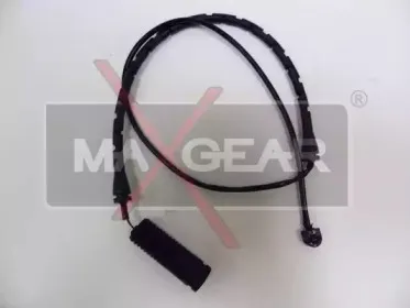 20-0013 MAXGEAR