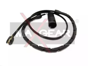 20-0014 MAXGEAR
