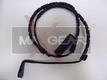 maxgear-200015