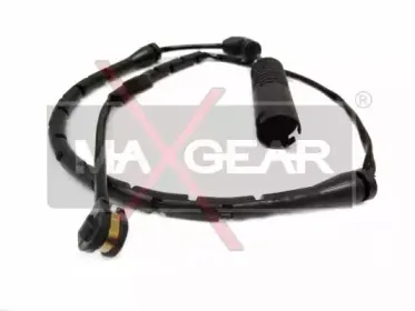 maxgear-200016