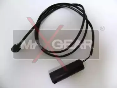 20-0017 MAXGEAR