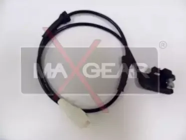 20-0023 MAXGEAR