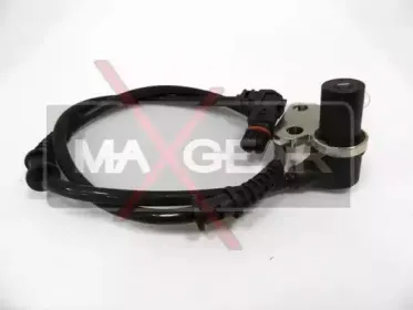 maxgear-200028