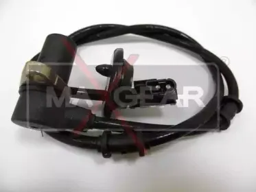 20-0031 MAXGEAR